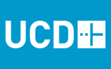 UCDplus GmbH
