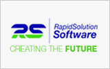 RapidSolution Software AG