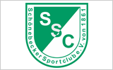 Schönebecker Sportclub
